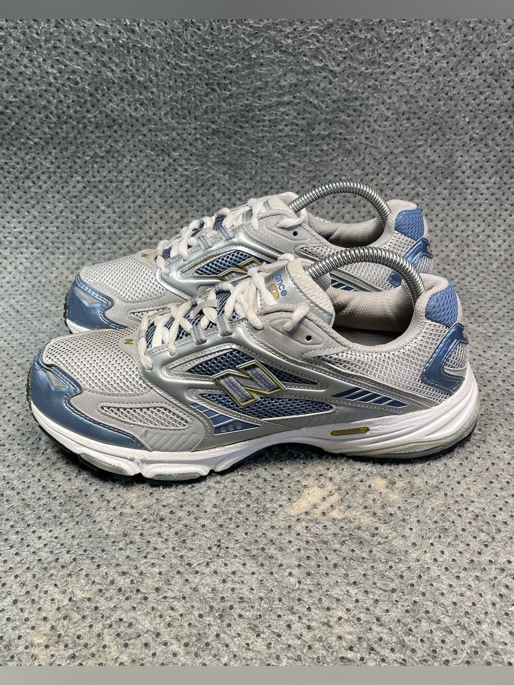 New Balance 859 Mesh Running Shoes Size 9 Women’s